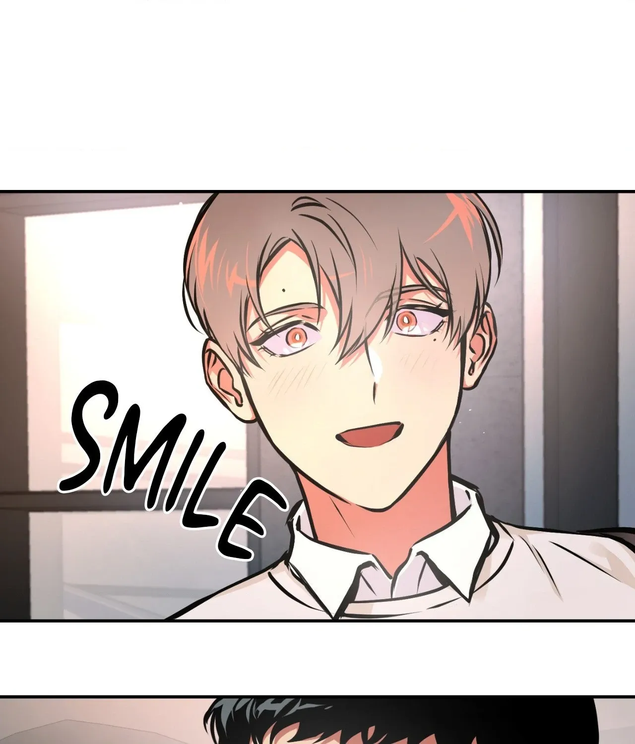 Ghost Window Chapter 67 page 24 - 