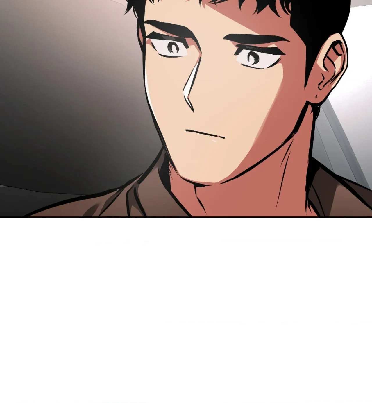 Ghost Window Chapter 67 page 25 - 
