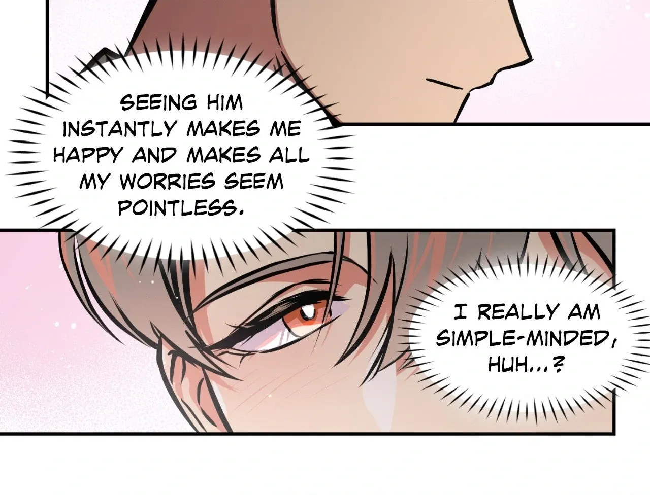 Ghost Window Chapter 67 page 36 - 