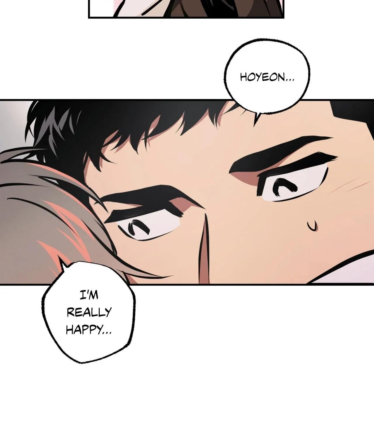 Ghost Window Chapter 68 page 24 - 
