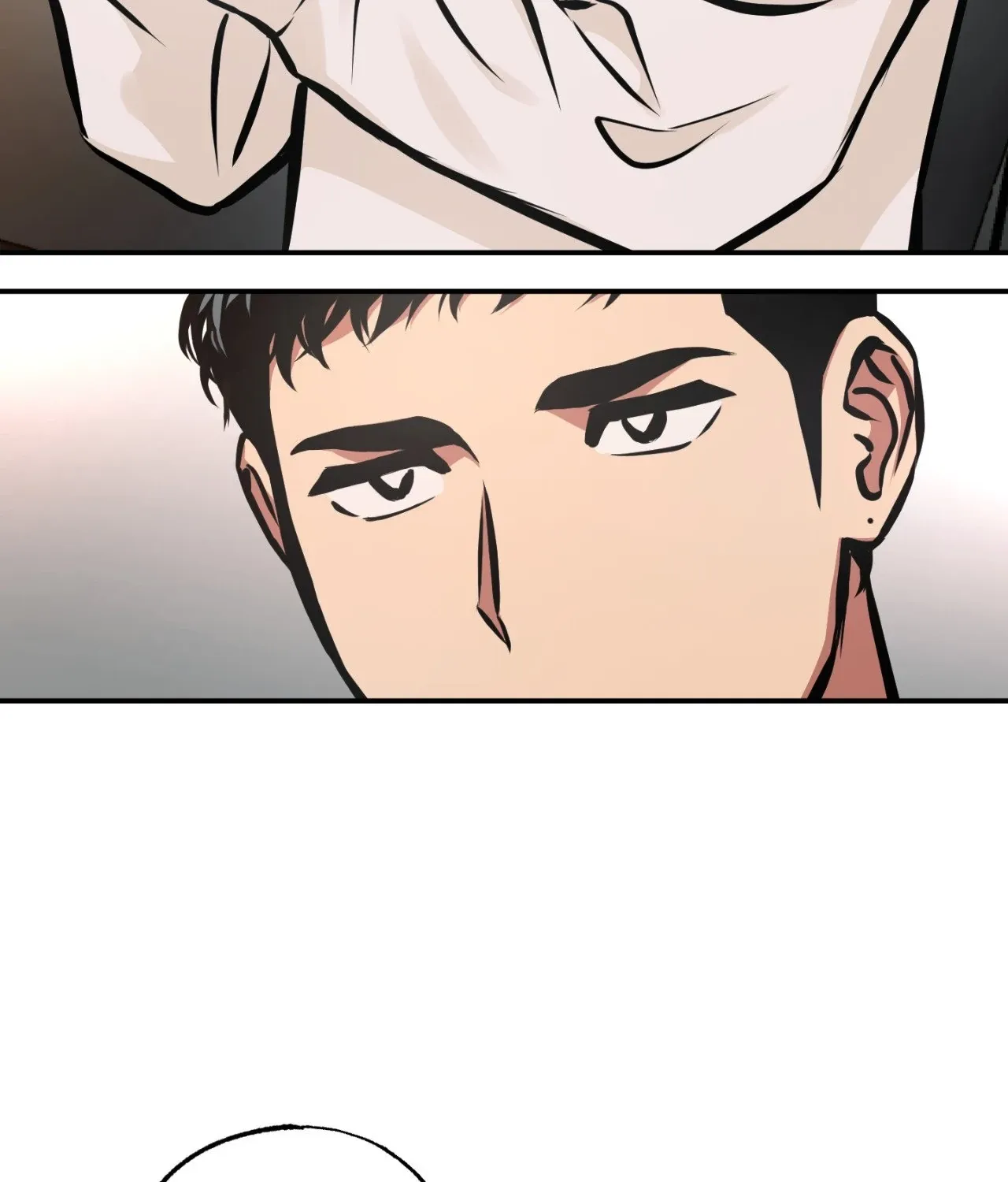 Ghost Window Chapter 68 page 31 - 