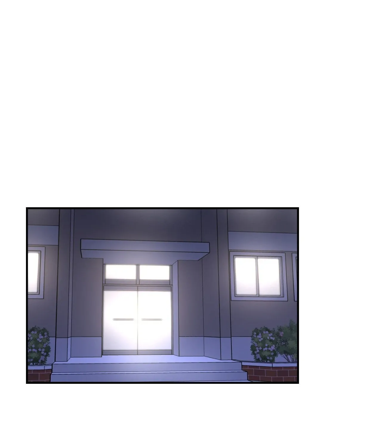 Ghost Window Chapter 68 page 39 - 