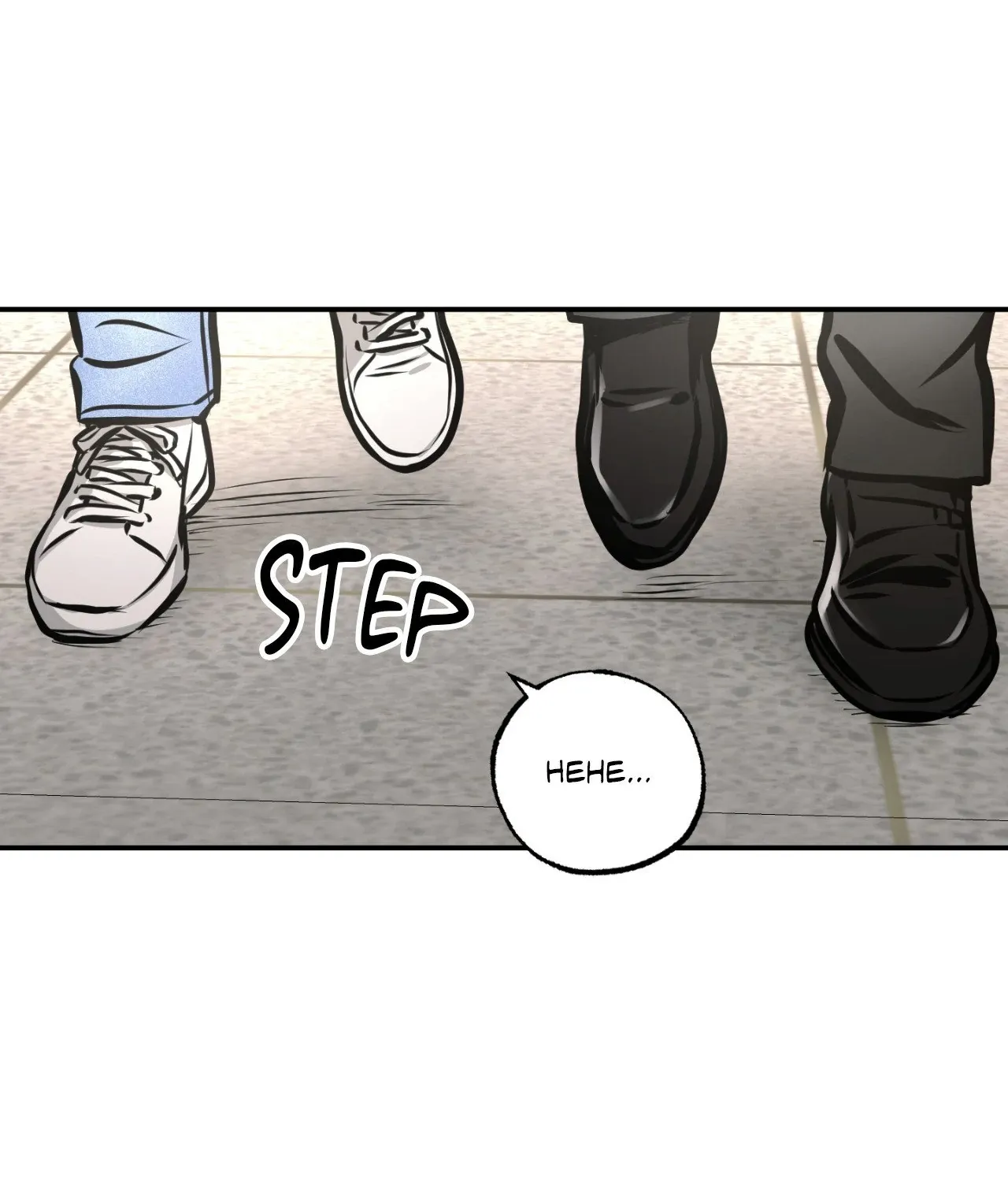 Ghost Window Chapter 68 page 40 - 