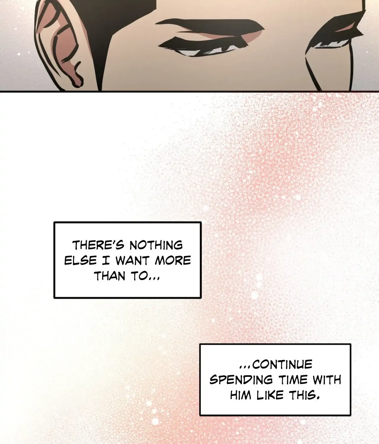 Ghost Window Chapter 68 page 47 - 