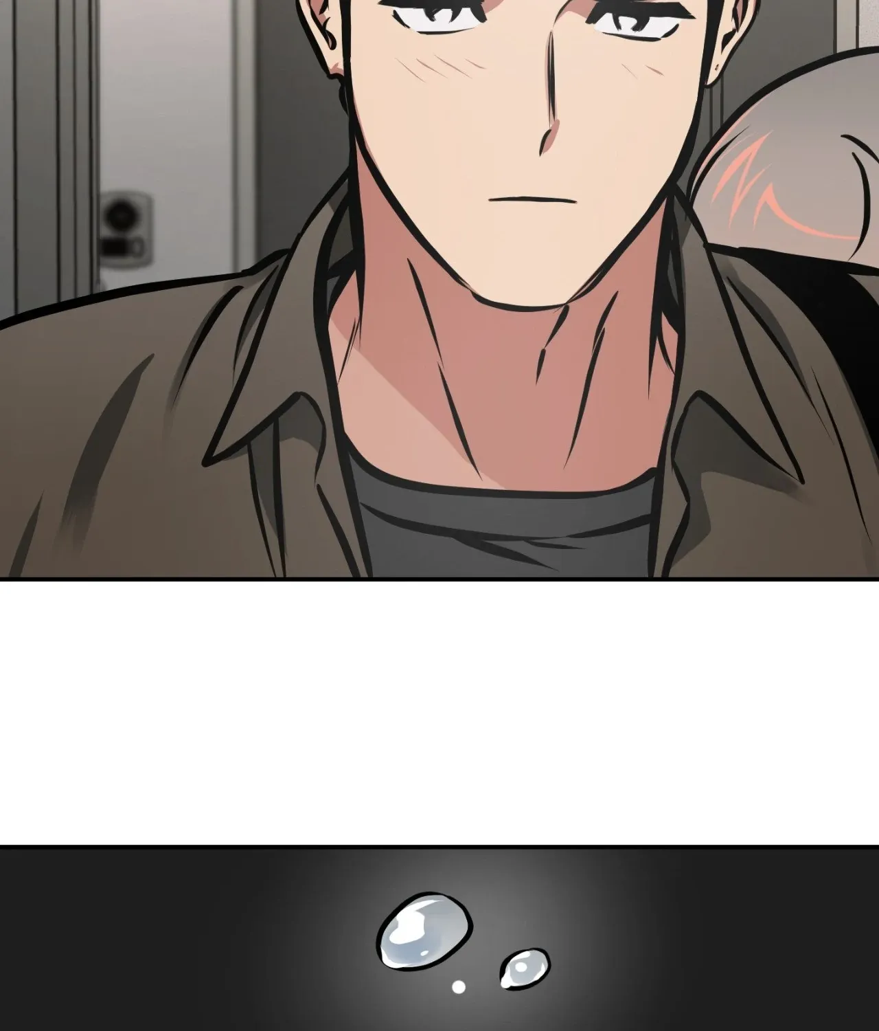 Ghost Window Chapter 68 page 56 - 