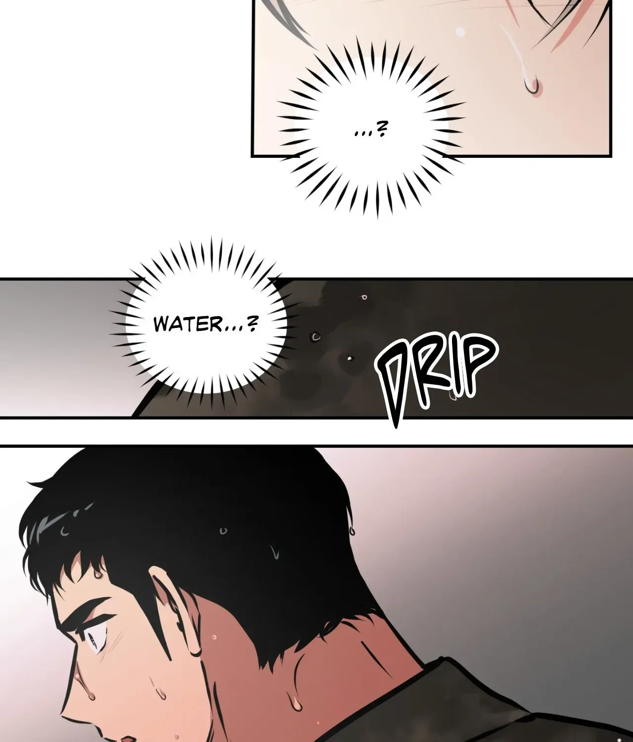 Ghost Window Chapter 68 page 58 - 