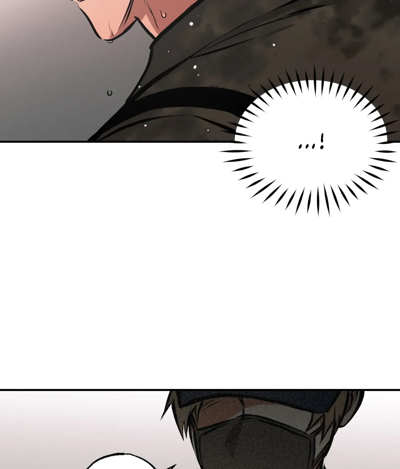 Ghost Window Chapter 68 page 59 - 