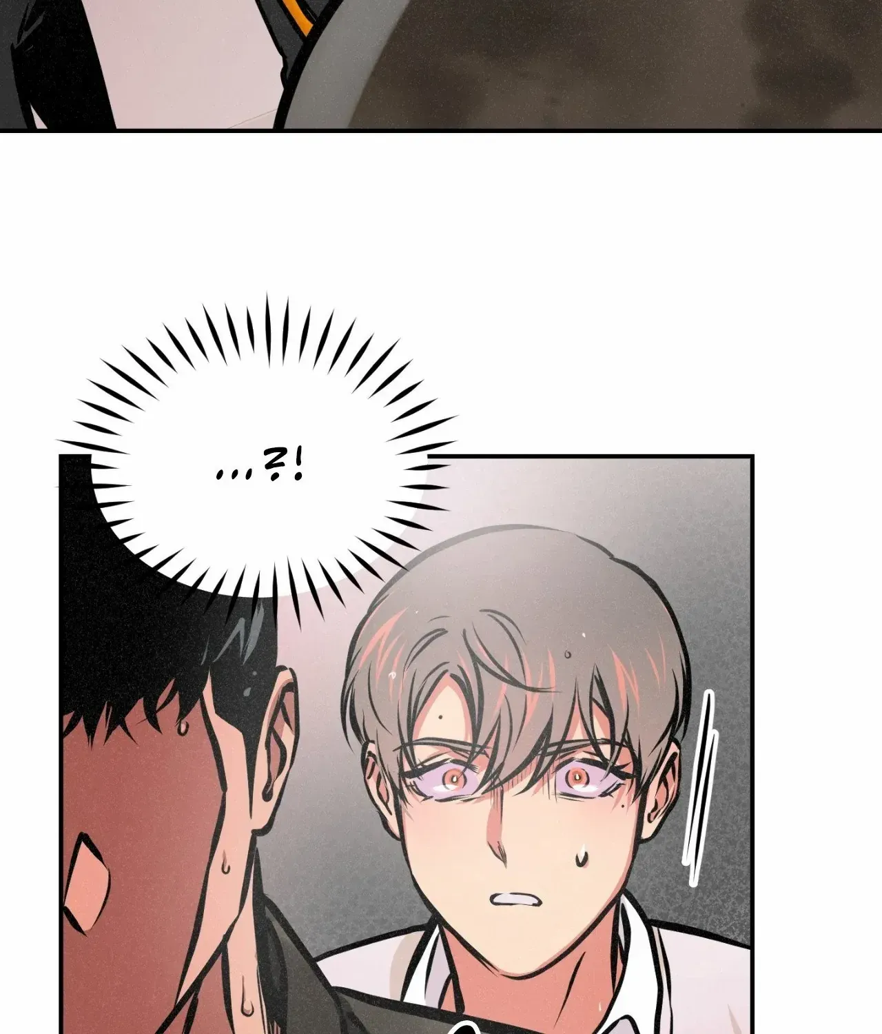 Ghost Window Chapter 68 page 62 - 