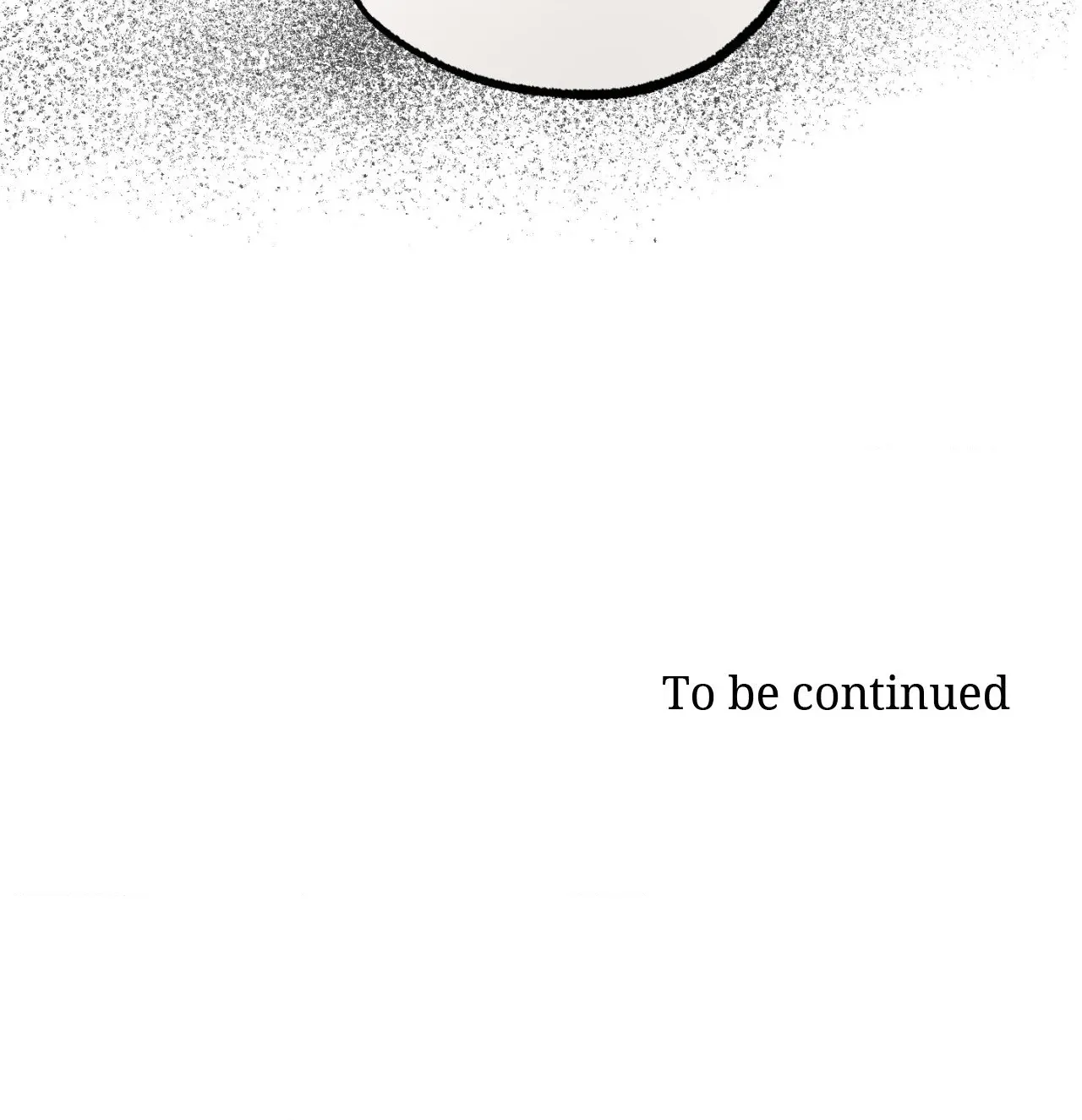 Ghost Window Chapter 68 page 65 - 