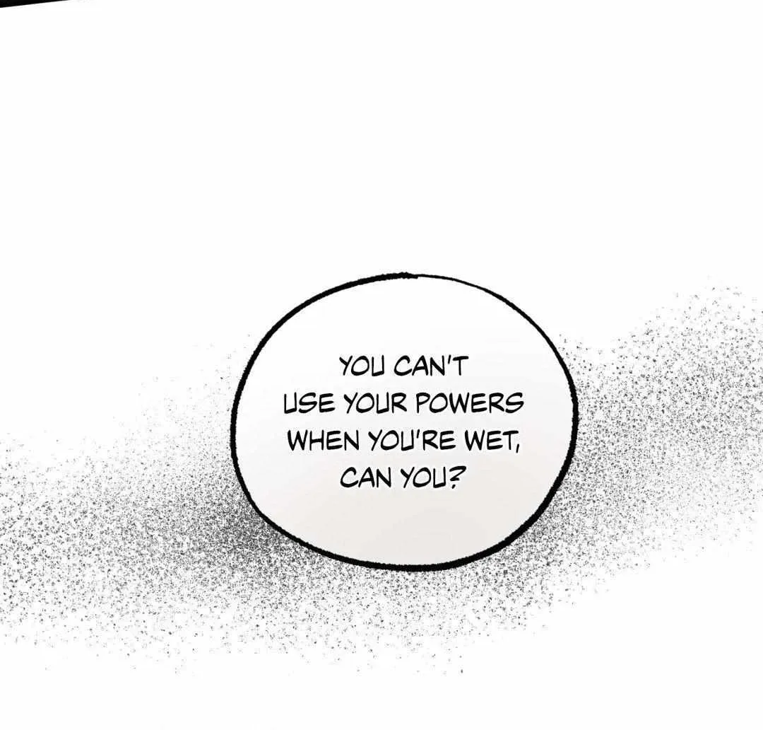 Ghost Window Chapter 69 page 2 - 