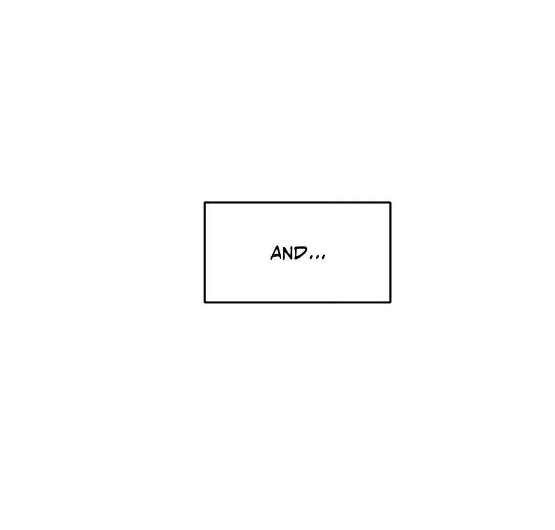 Ghost Window Chapter 69 page 12 - 