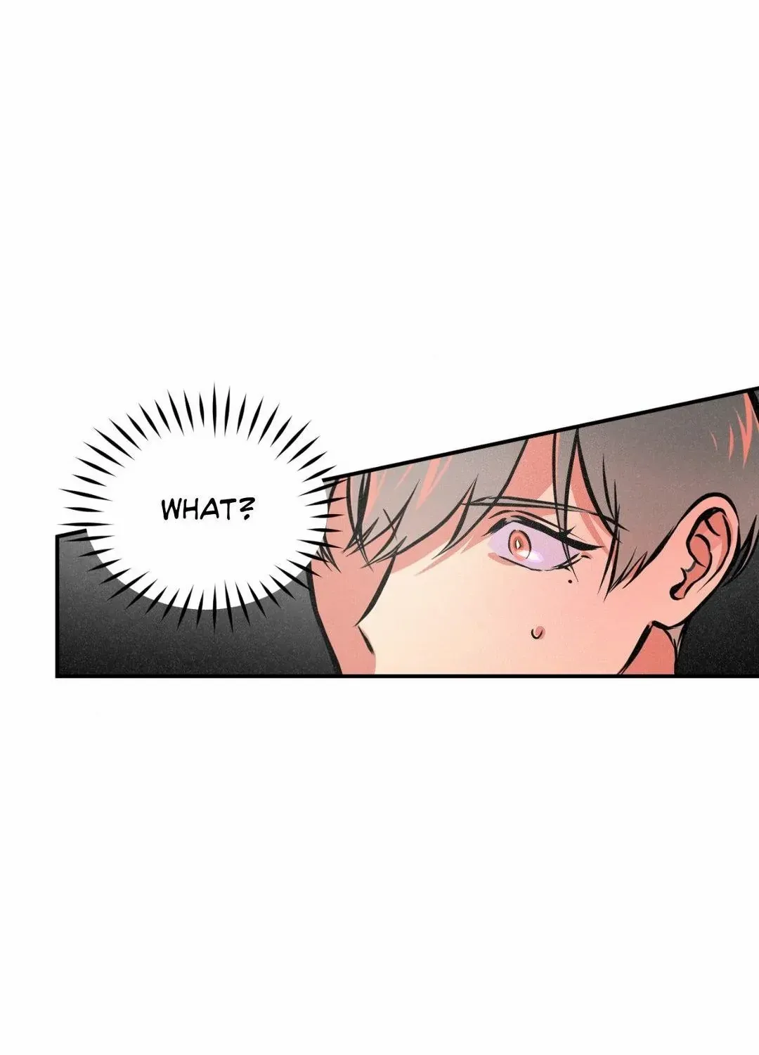 Ghost Window Chapter 69 page 3 - 