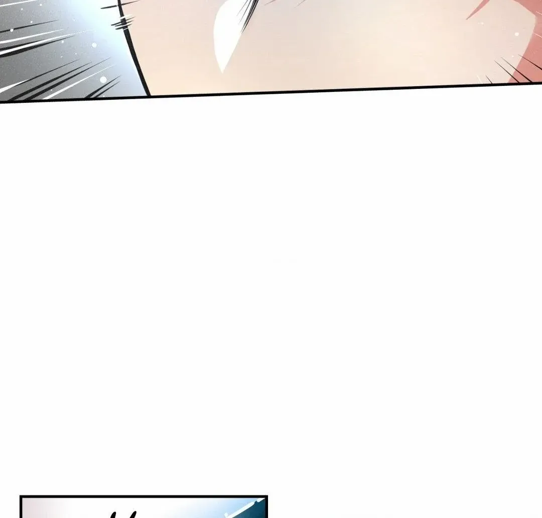 Ghost Window Chapter 69 page 24 - 