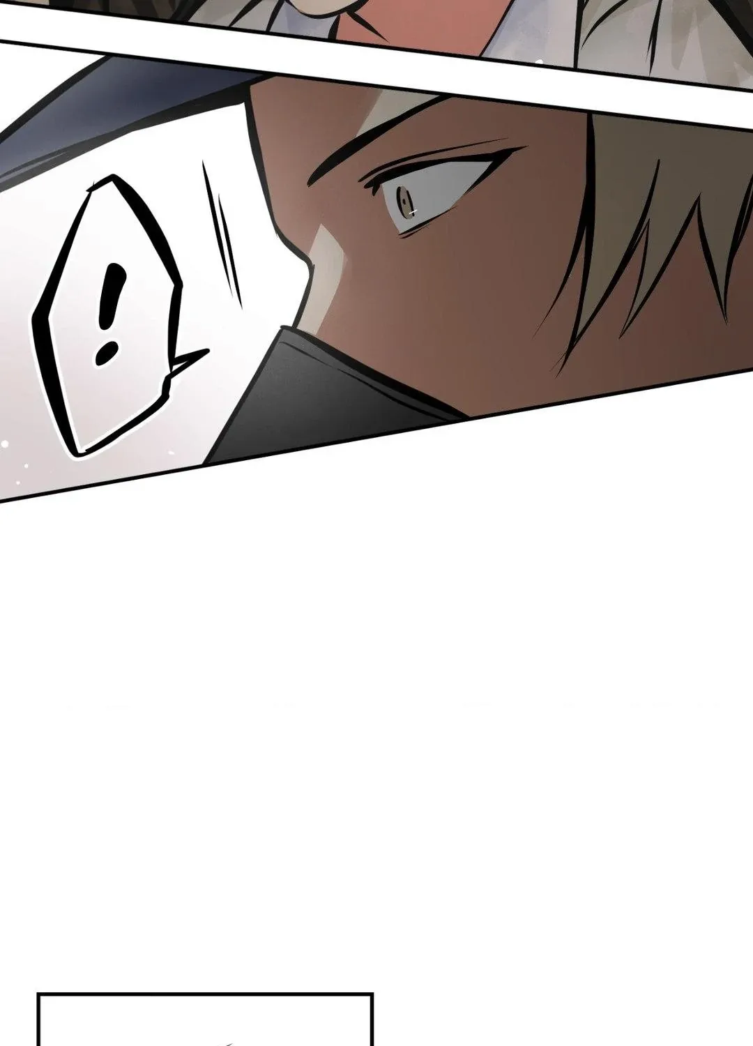 Ghost Window Chapter 69 page 33 - 