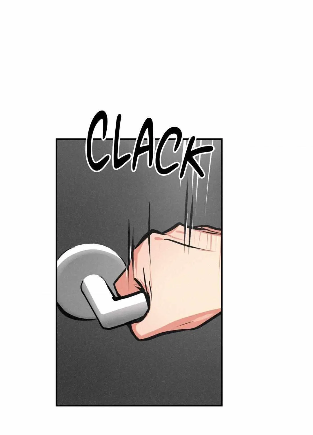 Ghost Window Chapter 69 page 37 - 
