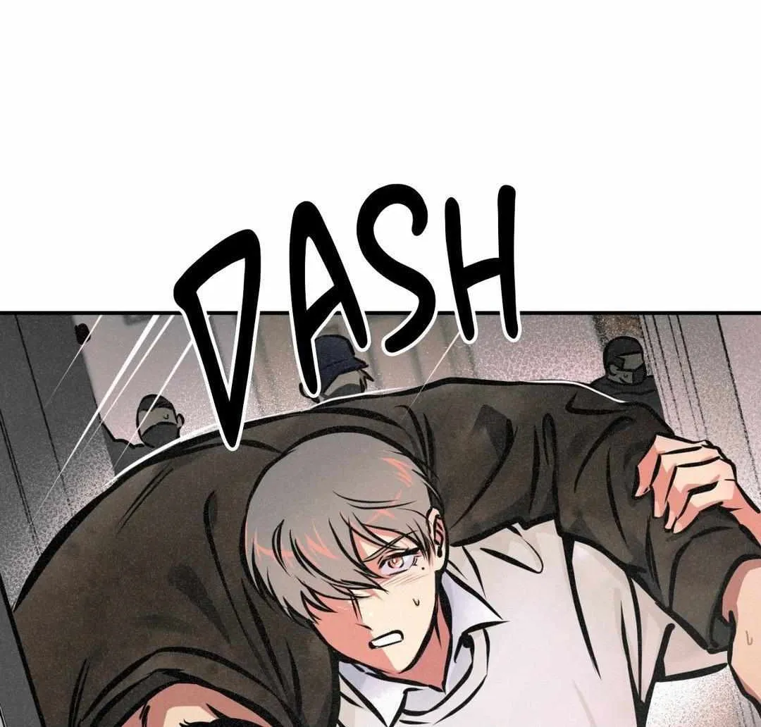 Ghost Window Chapter 69 page 38 - 
