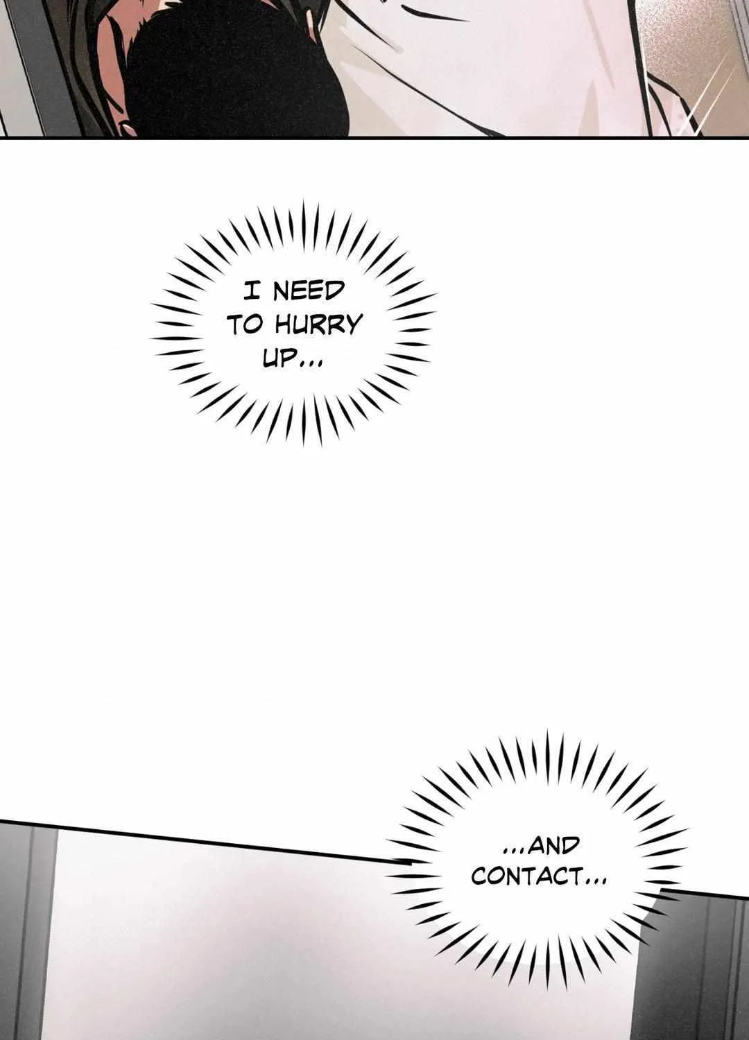 Ghost Window Chapter 69 page 39 - 