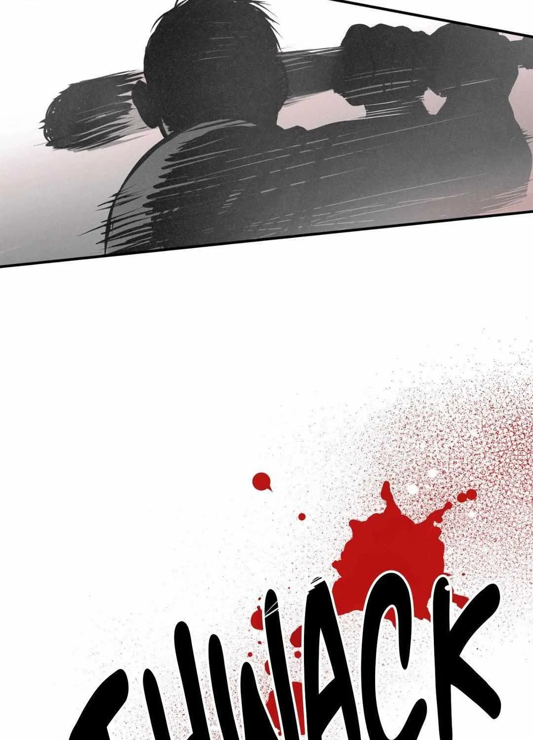 Ghost Window Chapter 69 page 41 - 