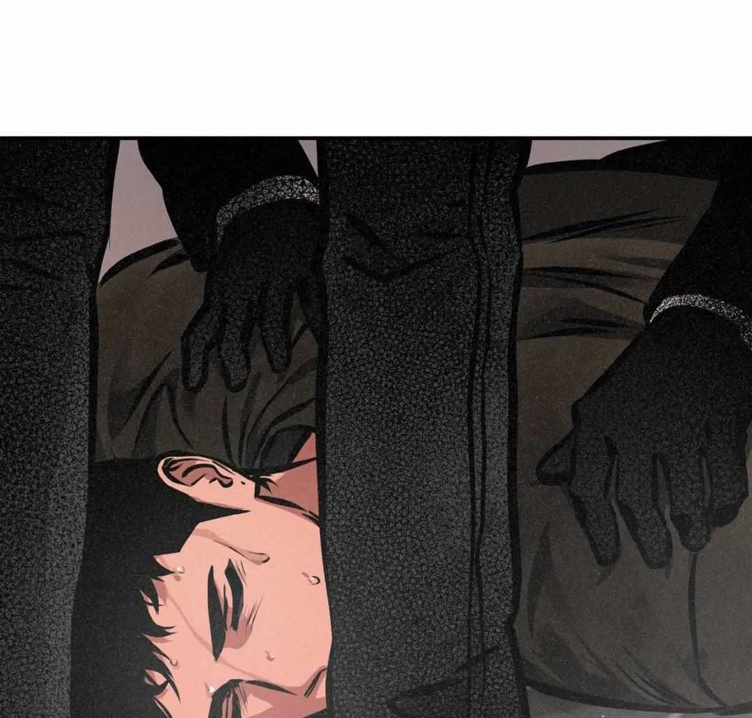 Ghost Window Chapter 69 page 52 - 