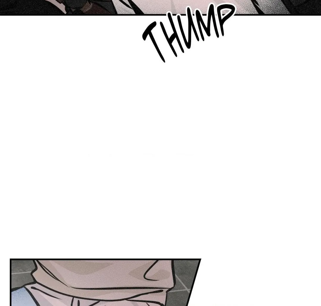 Ghost Window Chapter 69 page 10 - 