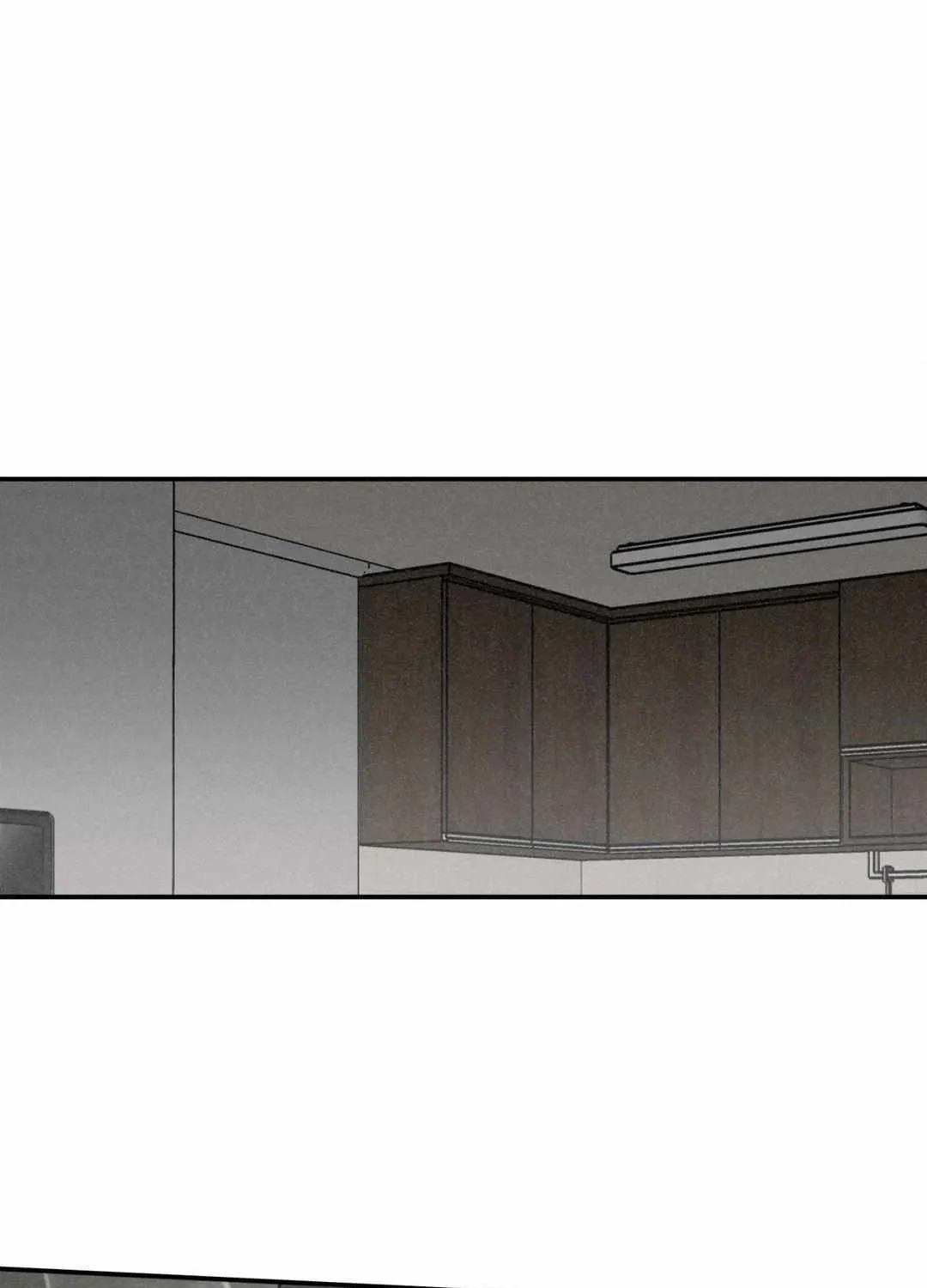 Ghost Window Chapter 70 page 1 - 