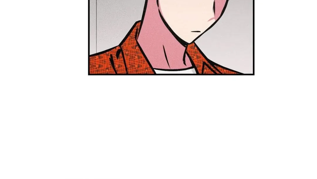 Ghost Window Chapter 70 page 11 - 