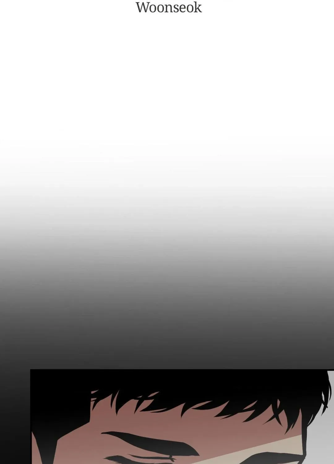 Ghost Window Chapter 70 page 17 - 