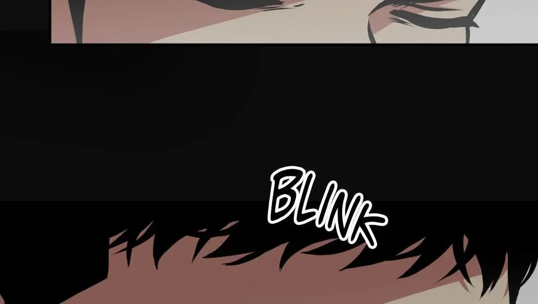 Ghost Window Chapter 70 page 18 - 