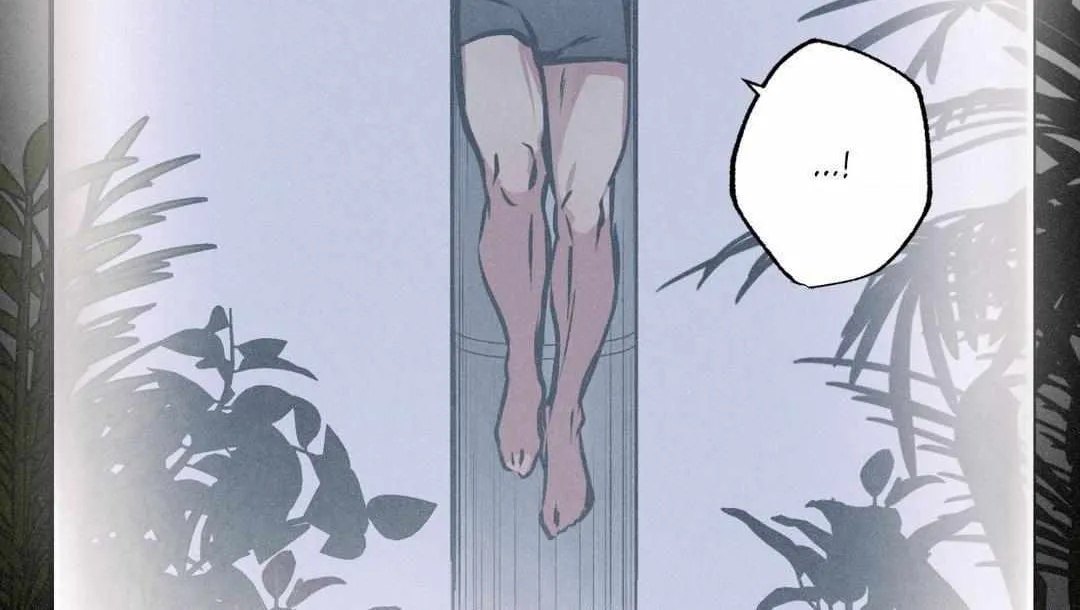 Ghost Window Chapter 70 page 20 - 