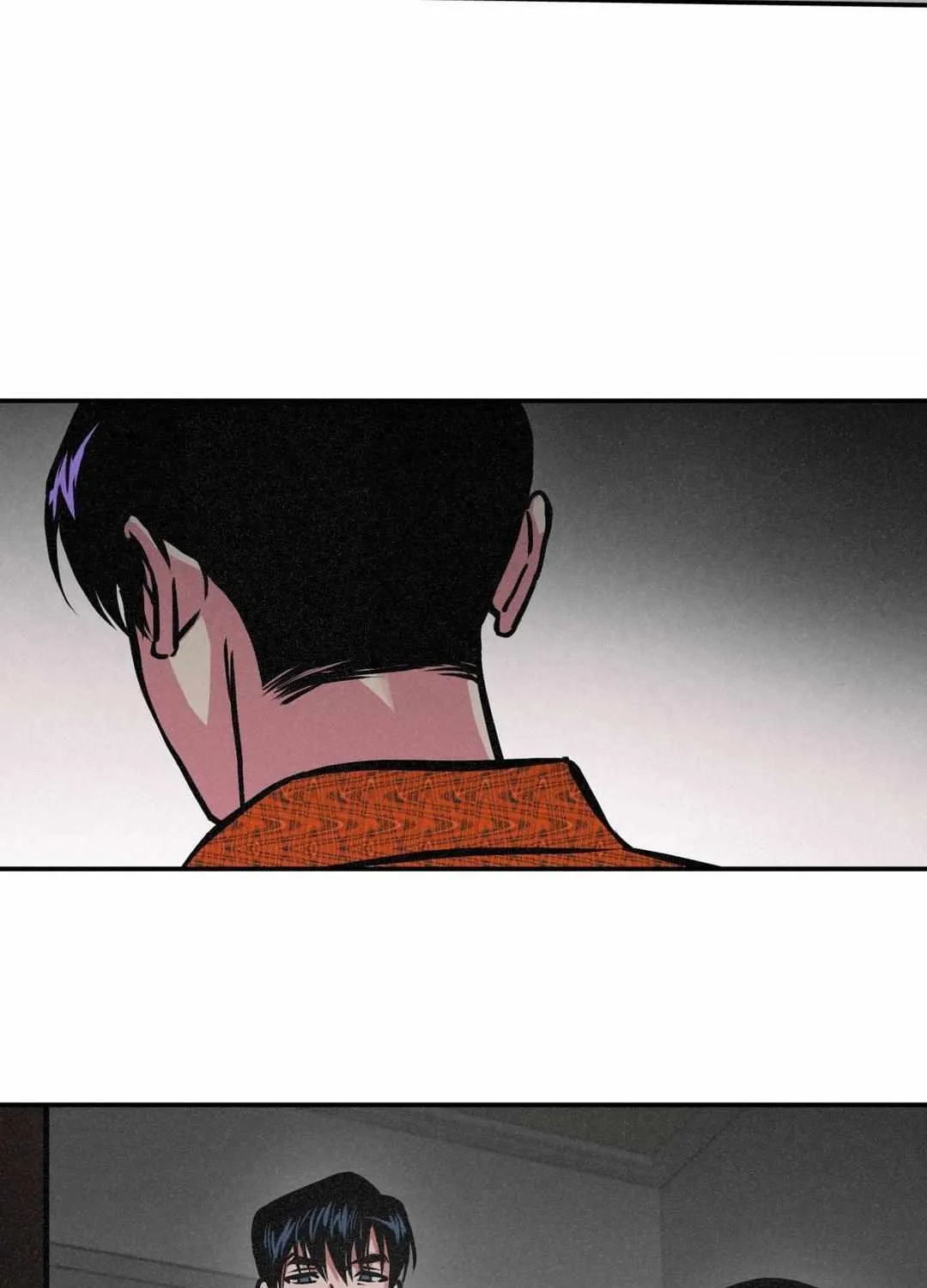 Ghost Window Chapter 70 page 3 - 