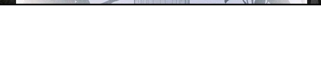 Ghost Window Chapter 70 page 21 - 