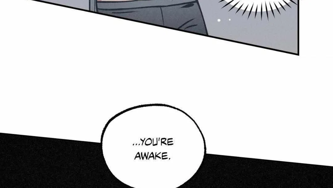 Ghost Window Chapter 70 page 25 - 