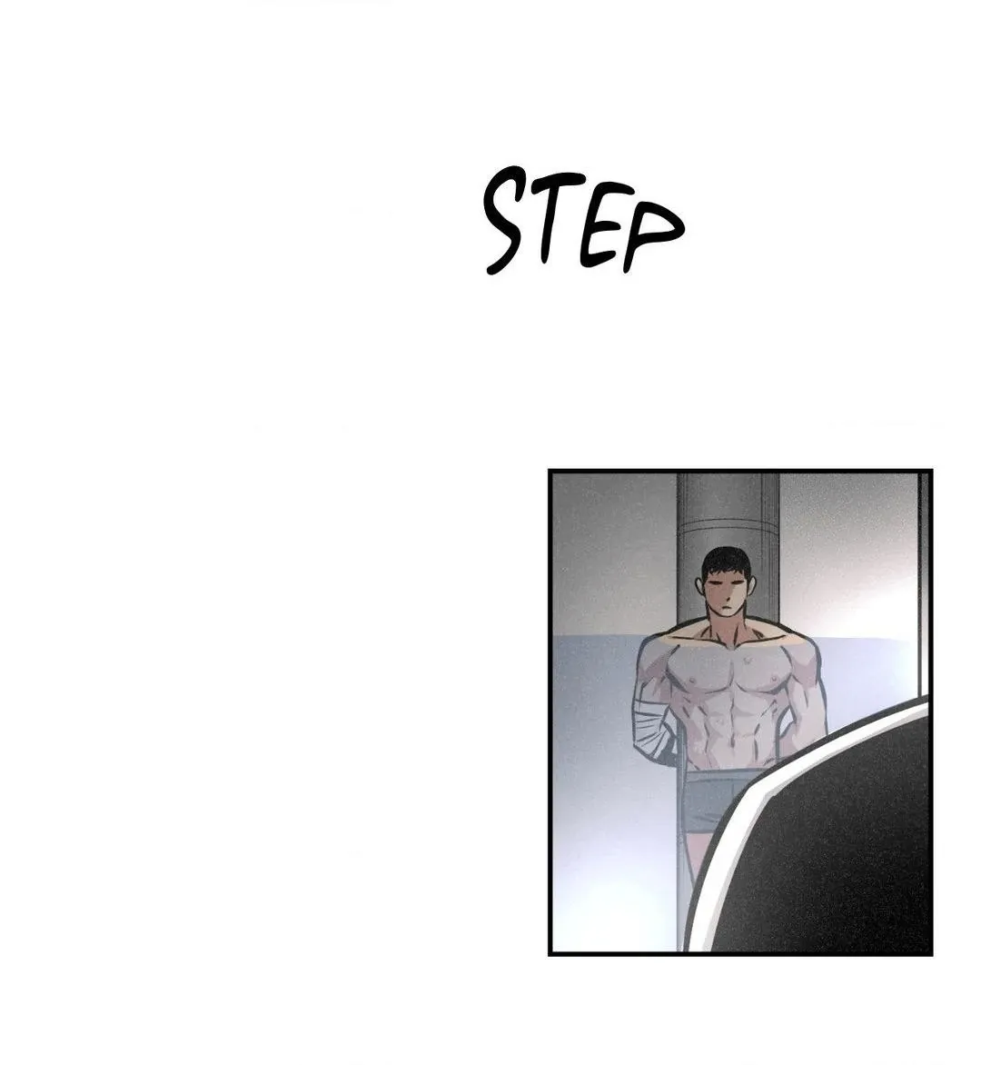 Ghost Window Chapter 70 page 28 - 