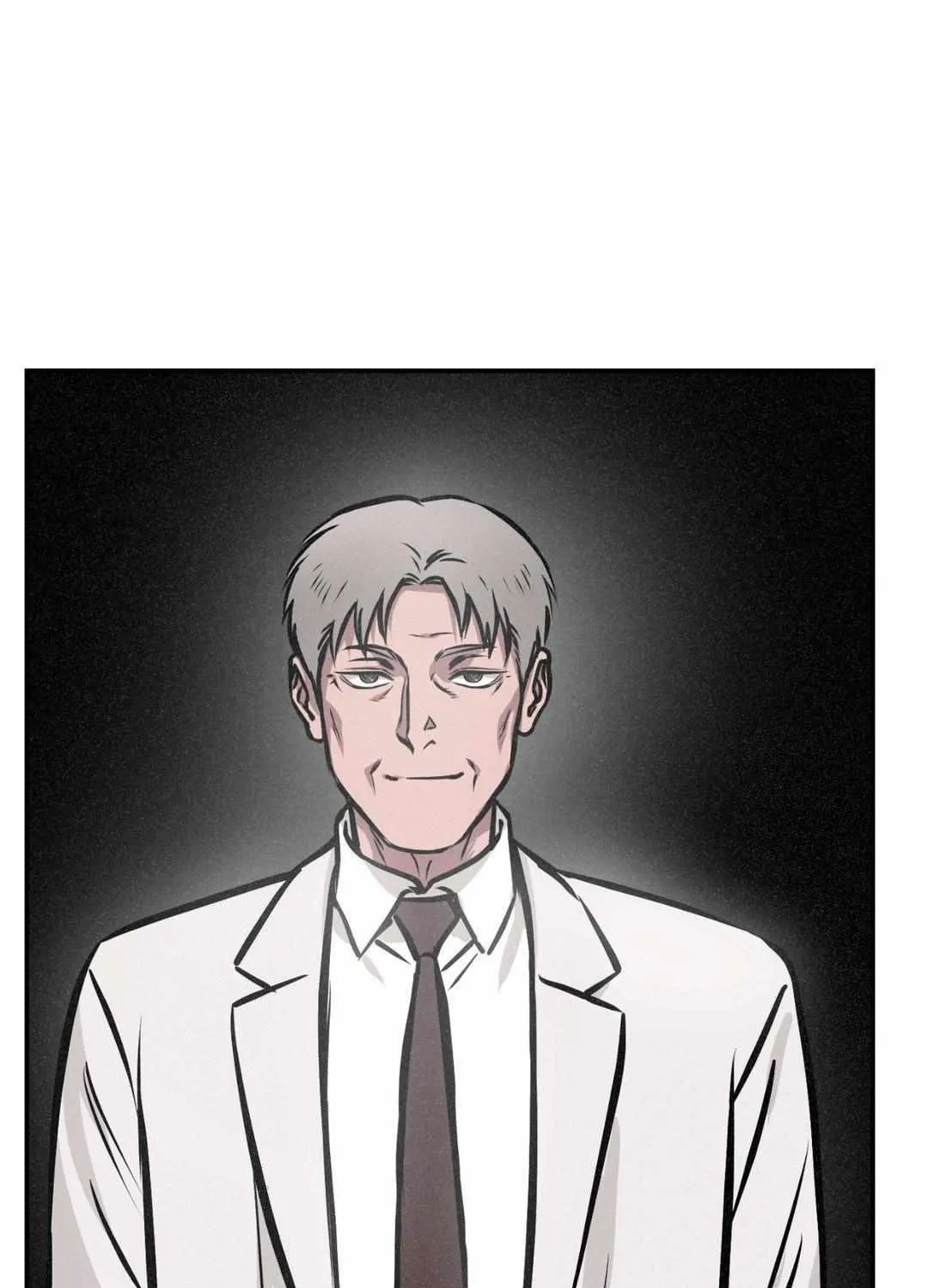 Ghost Window Chapter 70 page 29 - 