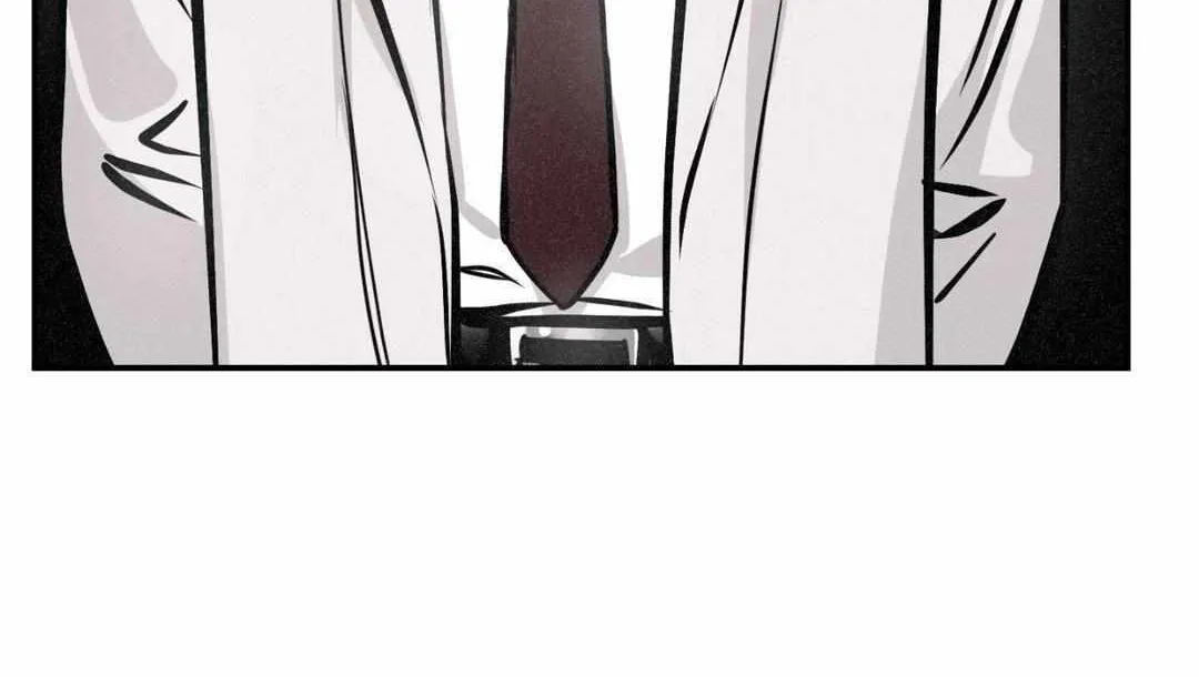 Ghost Window Chapter 70 page 30 - 