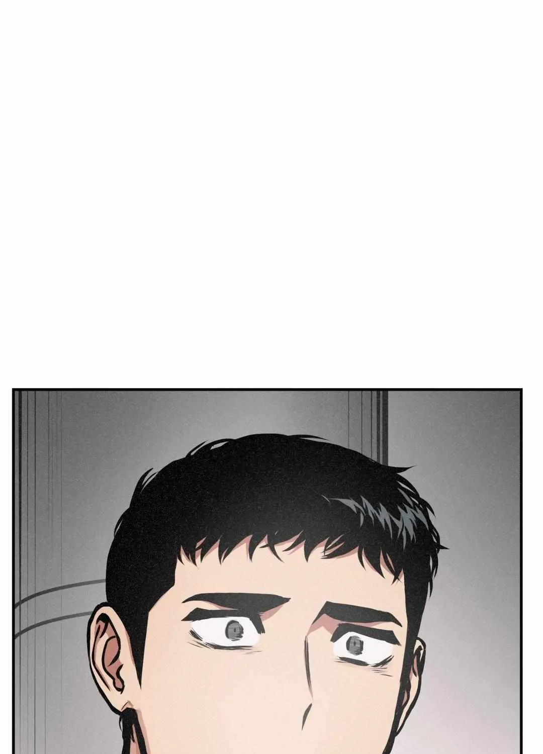 Ghost Window Chapter 70 page 31 - 