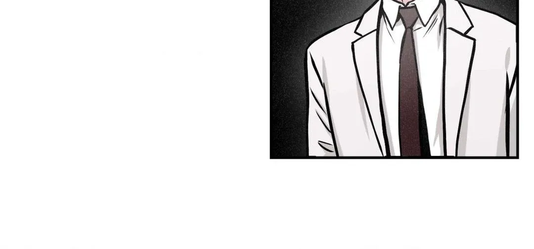 Ghost Window Chapter 70 page 34 - 