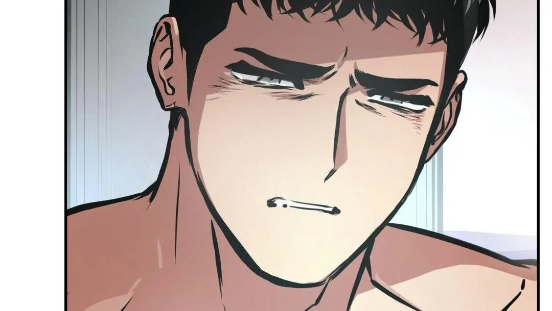 Ghost Window Chapter 70 page 38 - 