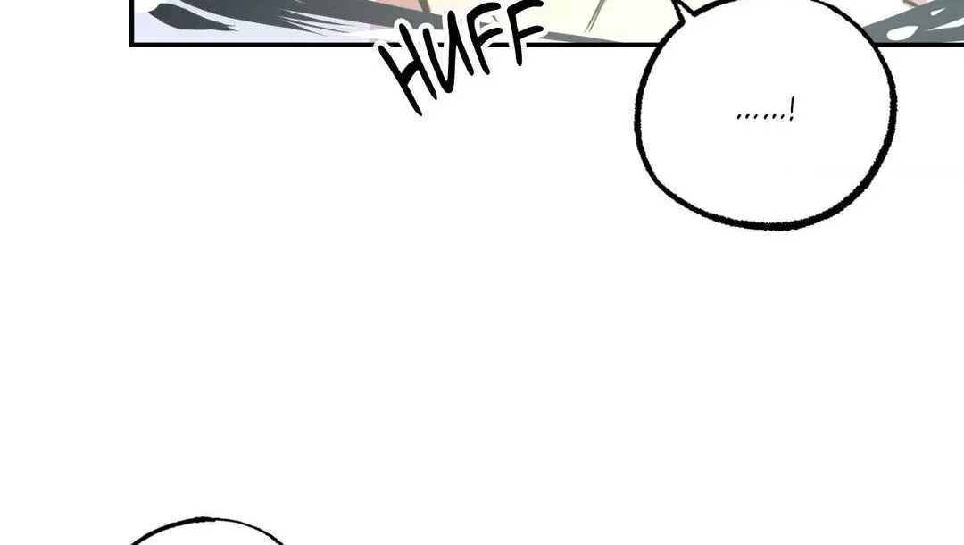 Ghost Window Chapter 70 page 41 - 