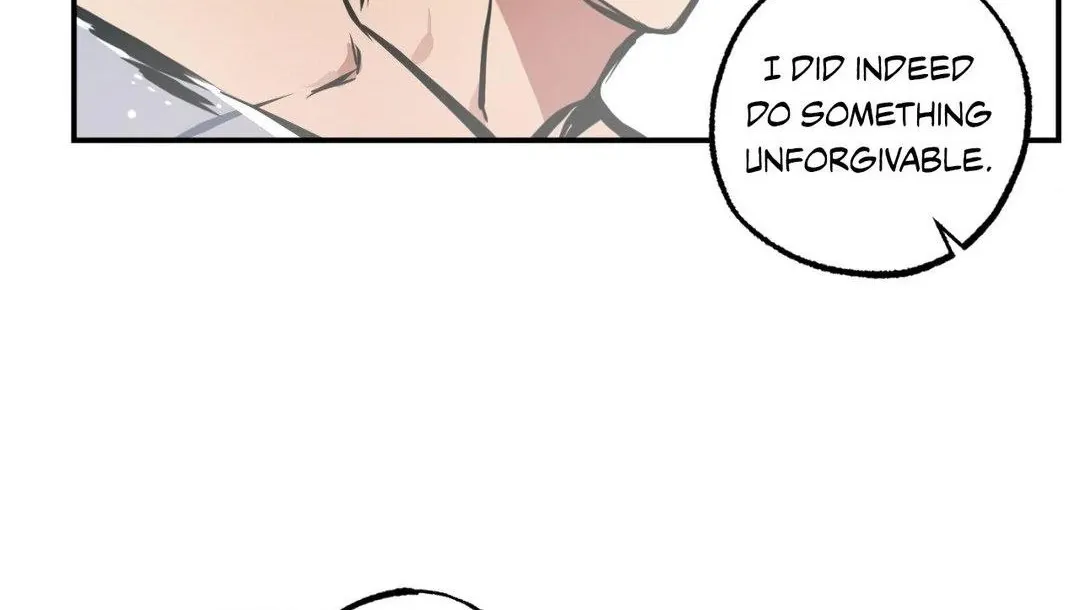 Ghost Window Chapter 70 page 47 - 