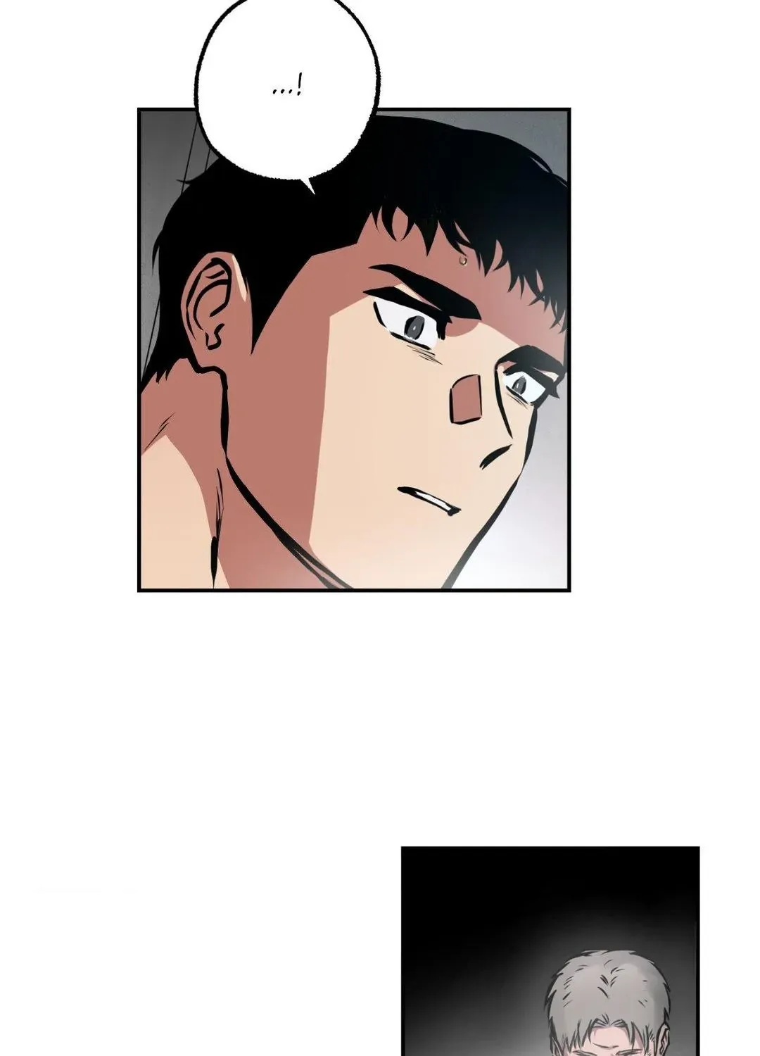 Ghost Window Chapter 70 page 48 - 