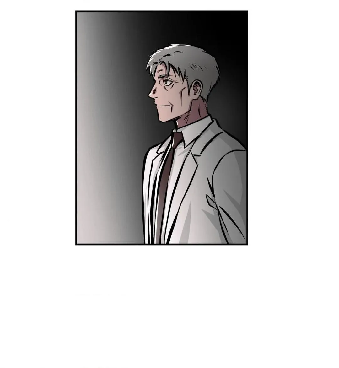 Ghost Window Chapter 70 page 52 - 