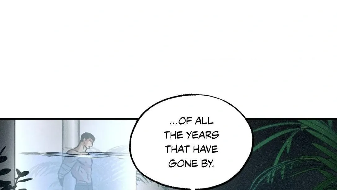 Ghost Window Chapter 70 page 56 - 
