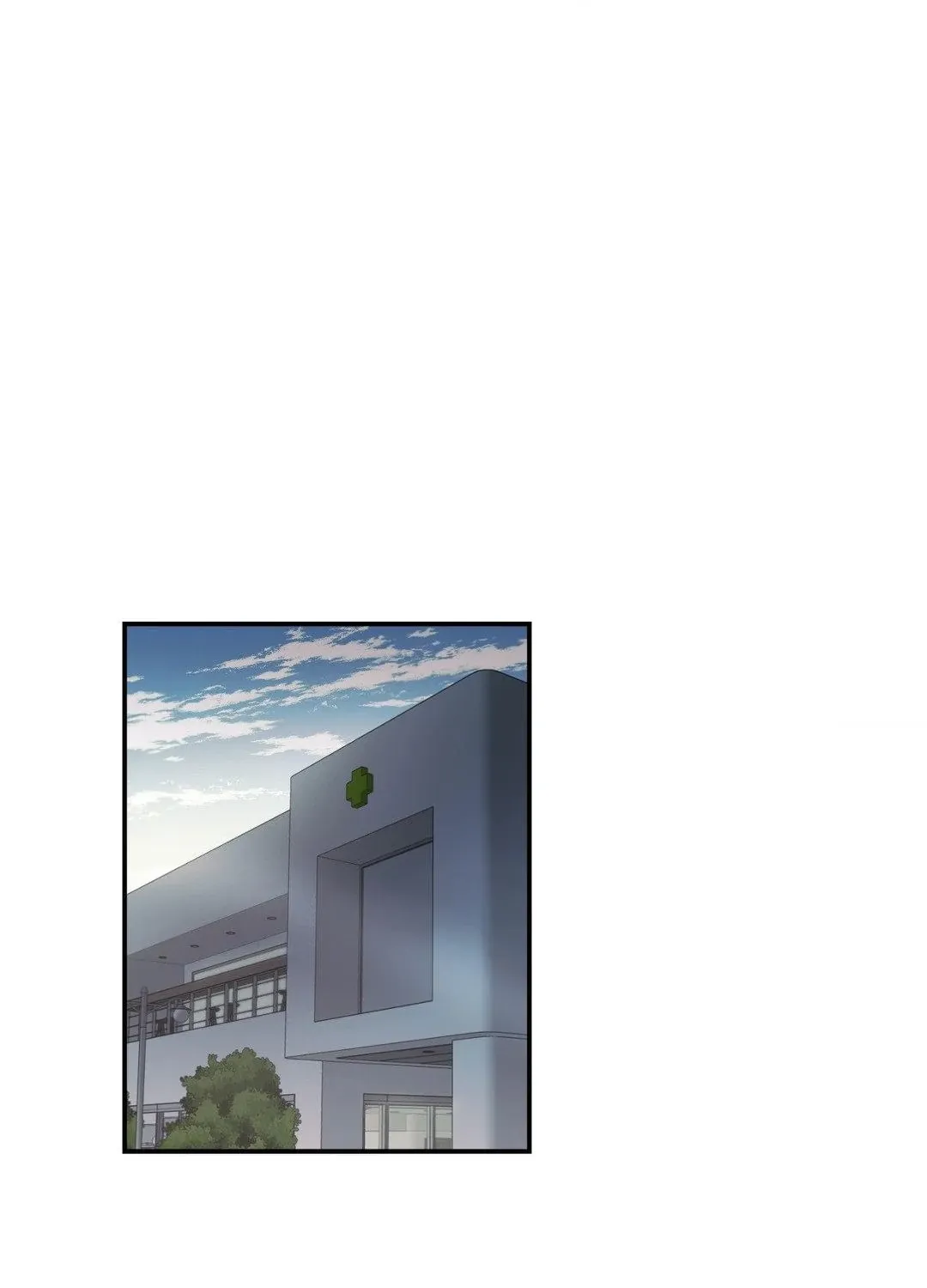 Ghost Window Chapter 70 page 58 - 