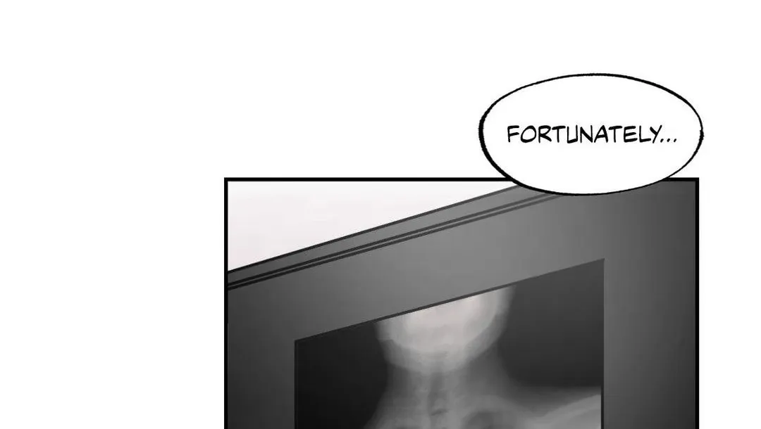 Ghost Window Chapter 70 page 59 - 