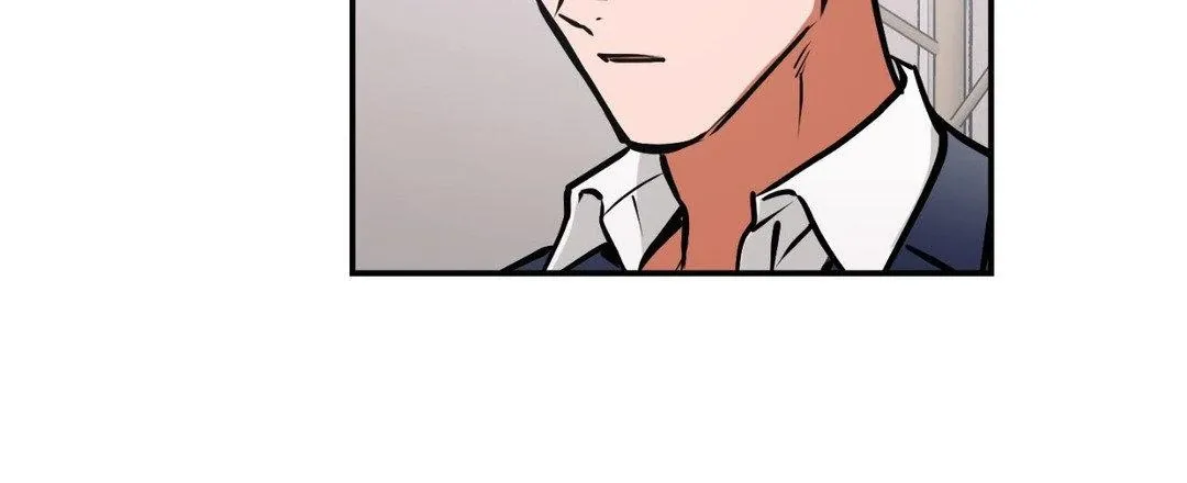 Ghost Window Chapter 70 page 64 - 
