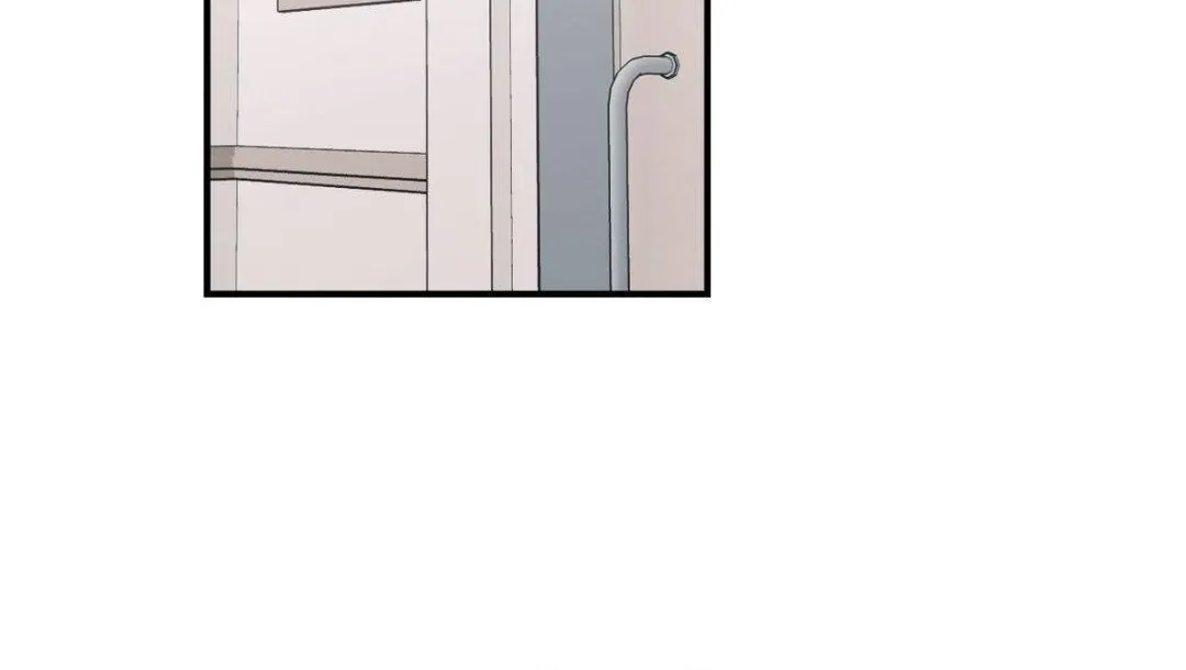 Ghost Window Chapter 70 page 68 - 
