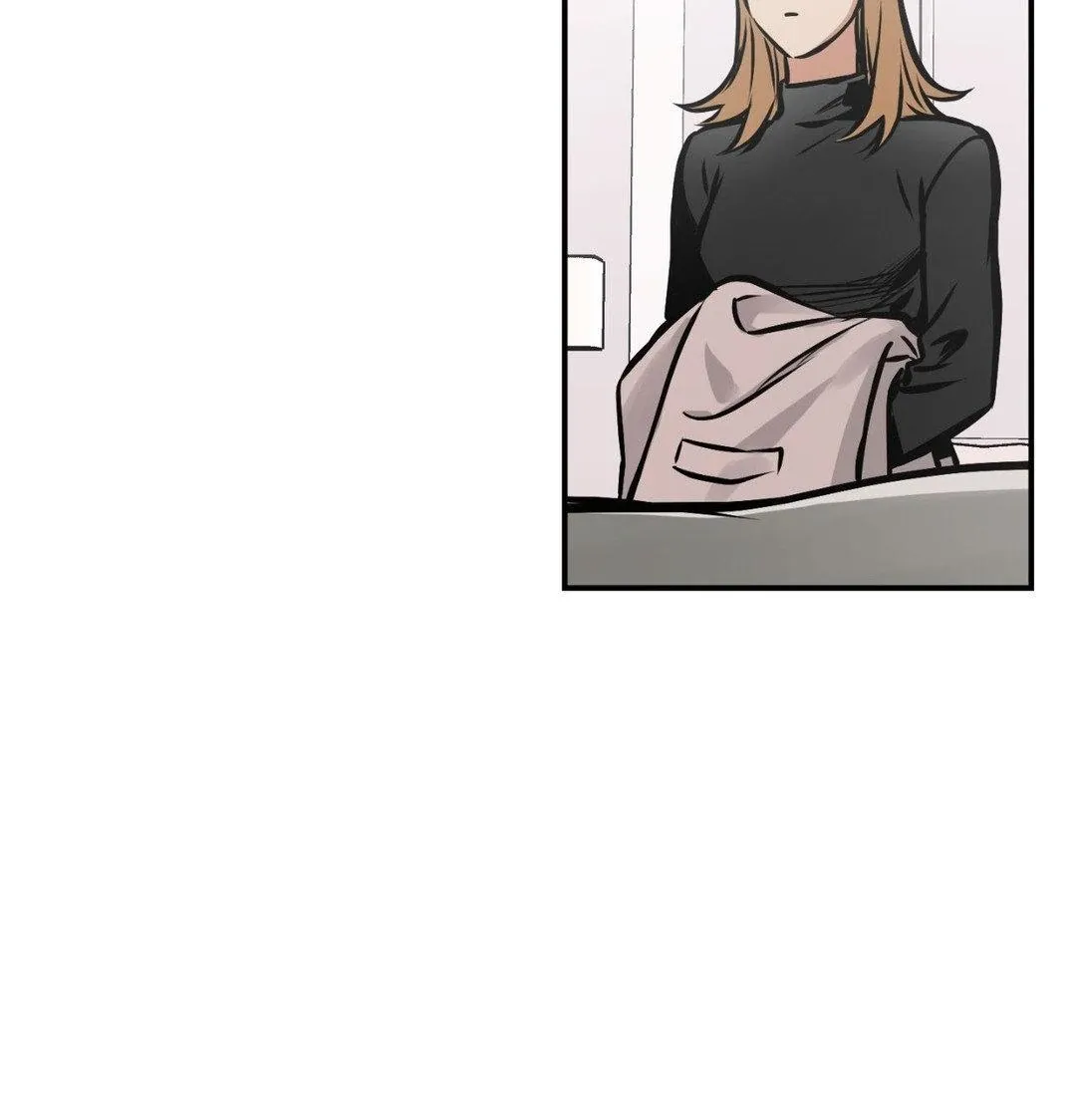 Ghost Window Chapter 70 page 71 - 
