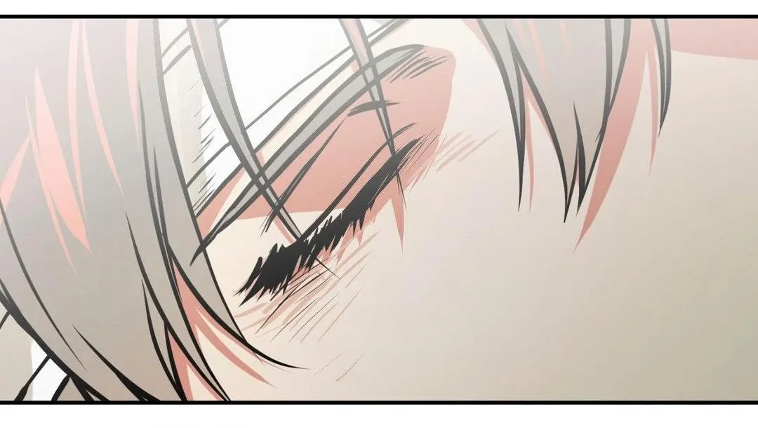 Ghost Window Chapter 70 page 73 - 