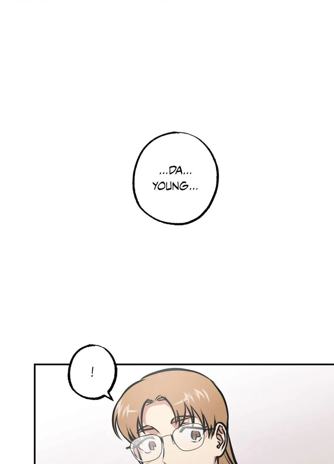 Ghost Window Chapter 71 page 11 - 